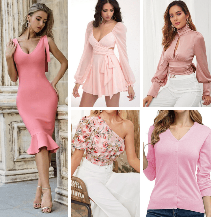 23 Highly Feminine Style Clothing to Have in Your Feminine Wardrobe -  goddessie